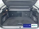 Citroen C4 bei Reisemobile.expert - Abbildung (11 / 15)
