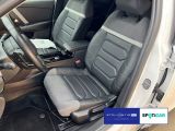 Citroen C4 bei Reisemobile.expert - Abbildung (9 / 15)