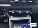 Citroen C4 bei Reisemobile.expert - Abbildung (15 / 15)