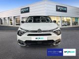 Citroen C4 bei Reisemobile.expert - Abbildung (6 / 15)
