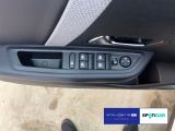 Citroen C4 bei Reisemobile.expert - Abbildung (12 / 15)