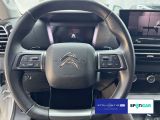 Citroen C4 bei Reisemobile.expert - Abbildung (14 / 15)