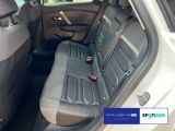 Citroen C4 bei Reisemobile.expert - Abbildung (10 / 15)