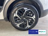 Citroen C4 bei Reisemobile.expert - Abbildung (7 / 15)