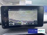 Dacia Sandero bei Reisemobile.expert - Abbildung (13 / 15)