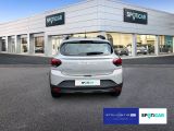 Dacia Sandero bei Reisemobile.expert - Abbildung (3 / 15)
