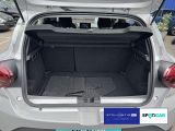 Dacia Sandero bei Reisemobile.expert - Abbildung (11 / 15)