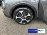 Citroen C4 bei Reisemobile.expert - Abbildung (8 / 15) Citroen C4 bei Reisemobile.expert - Abbildung (8 / 15)