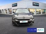 Citroen C4 bei Reisemobile.expert - Abbildung (7 / 15) Citroen C4 bei Reisemobile.expert - Abbildung (7 / 15)