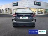 Citroen C4 bei Reisemobile.expert - Abbildung (4 / 15) Citroen C4 bei Reisemobile.expert - Abbildung (4 / 15)