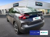 Citroen C4 bei Reisemobile.expert - Abbildung (3 / 15) Citroen C4 bei Reisemobile.expert - Abbildung (3 / 15)
