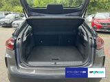Citroen C4 bei Reisemobile.expert - Abbildung (12 / 15) Citroen C4 bei Reisemobile.expert - Abbildung (12 / 15)