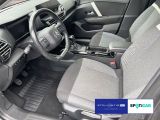 Citroen C4 bei Reisemobile.expert - Abbildung (10 / 15) Citroen C4 bei Reisemobile.expert - Abbildung (10 / 15)