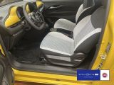 Fiat 500 bei Reisemobile.expert - Abbildung (9 / 15)