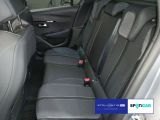 Peugeot 208 bei Reisemobile.expert - Abbildung (10 / 15)