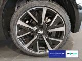 Peugeot 208 bei Reisemobile.expert - Abbildung (7 / 15)