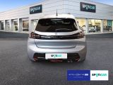 Peugeot 208 bei Reisemobile.expert - Abbildung (3 / 15)