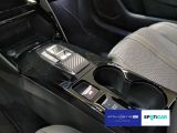 Peugeot 208 bei Reisemobile.expert - Abbildung (14 / 15)