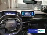 Peugeot 208 bei Reisemobile.expert - Abbildung (8 / 15)
