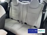 Fiat 500 bei Reisemobile.expert - Abbildung (10 / 15)