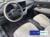 Fiat 500 bei Reisemobile.expert - Abbildung (8 / 15)