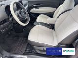 Fiat 500 bei Reisemobile.expert - Abbildung (9 / 15)