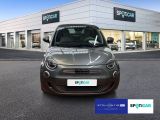 Fiat 500 bei Reisemobile.expert - Abbildung (6 / 15)