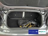 Fiat 500 bei Reisemobile.expert - Abbildung (11 / 15)