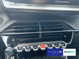 Peugeot 208 bei Reisemobile.expert - Abbildung (14 / 15)