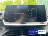 Peugeot 208 bei Reisemobile.expert - Abbildung (13 / 15)
