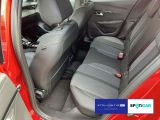 Peugeot 208 bei Reisemobile.expert - Abbildung (10 / 15)