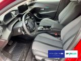 Peugeot 208 bei Reisemobile.expert - Abbildung (9 / 15)