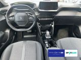 Peugeot 208 bei Reisemobile.expert - Abbildung (8 / 15)