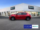 Peugeot 208 bei Reisemobile.expert - Abbildung (4 / 15)