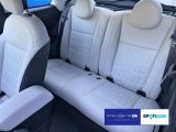 Fiat 500 bei Reisemobile.expert - Abbildung (10 / 15)
