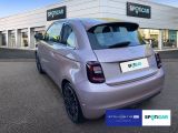 Fiat 500 bei Reisemobile.expert - Abbildung (2 / 15)