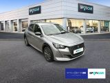 Peugeot 208 bei Reisemobile.expert - Abbildung (5 / 15)
