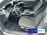 Peugeot 208 bei Reisemobile.expert - Abbildung (10 / 15)