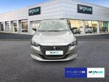 Peugeot 208 bei Reisemobile.expert - Abbildung (7 / 15)