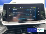 Peugeot 208 bei Reisemobile.expert - Abbildung (14 / 15)