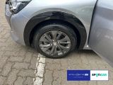 Peugeot 208 bei Reisemobile.expert - Abbildung (7 / 15)
