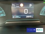 Peugeot 208 bei Reisemobile.expert - Abbildung (12 / 15)