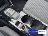 Peugeot 208 bei Reisemobile.expert - Abbildung (15 / 15)