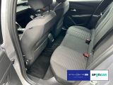 Peugeot 208 bei Reisemobile.expert - Abbildung (10 / 15)