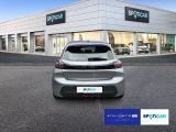 Peugeot 208 bei Reisemobile.expert - Abbildung (3 / 15)