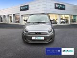 Fiat 500 bei Reisemobile.expert - Abbildung (6 / 15)