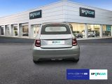 Fiat 500 bei Reisemobile.expert - Abbildung (3 / 15)