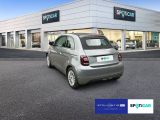 Fiat 500 bei Reisemobile.expert - Abbildung (2 / 15)