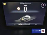 Fiat 600 bei Reisemobile.expert - Abbildung (12 / 15) Fiat 600 bei Reisemobile.expert - Abbildung (12 / 15)