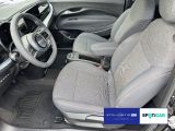 Fiat 500 bei Reisemobile.expert - Abbildung (9 / 15)